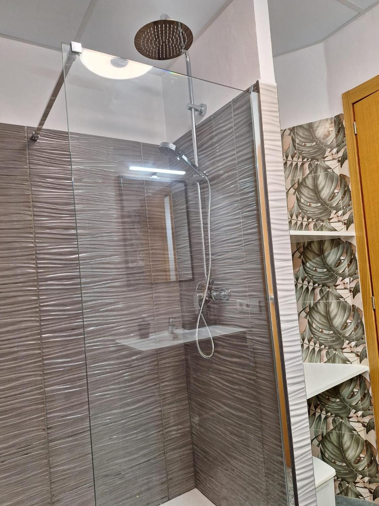 Apartmán Orisol Vinarós Exteriér fotografie