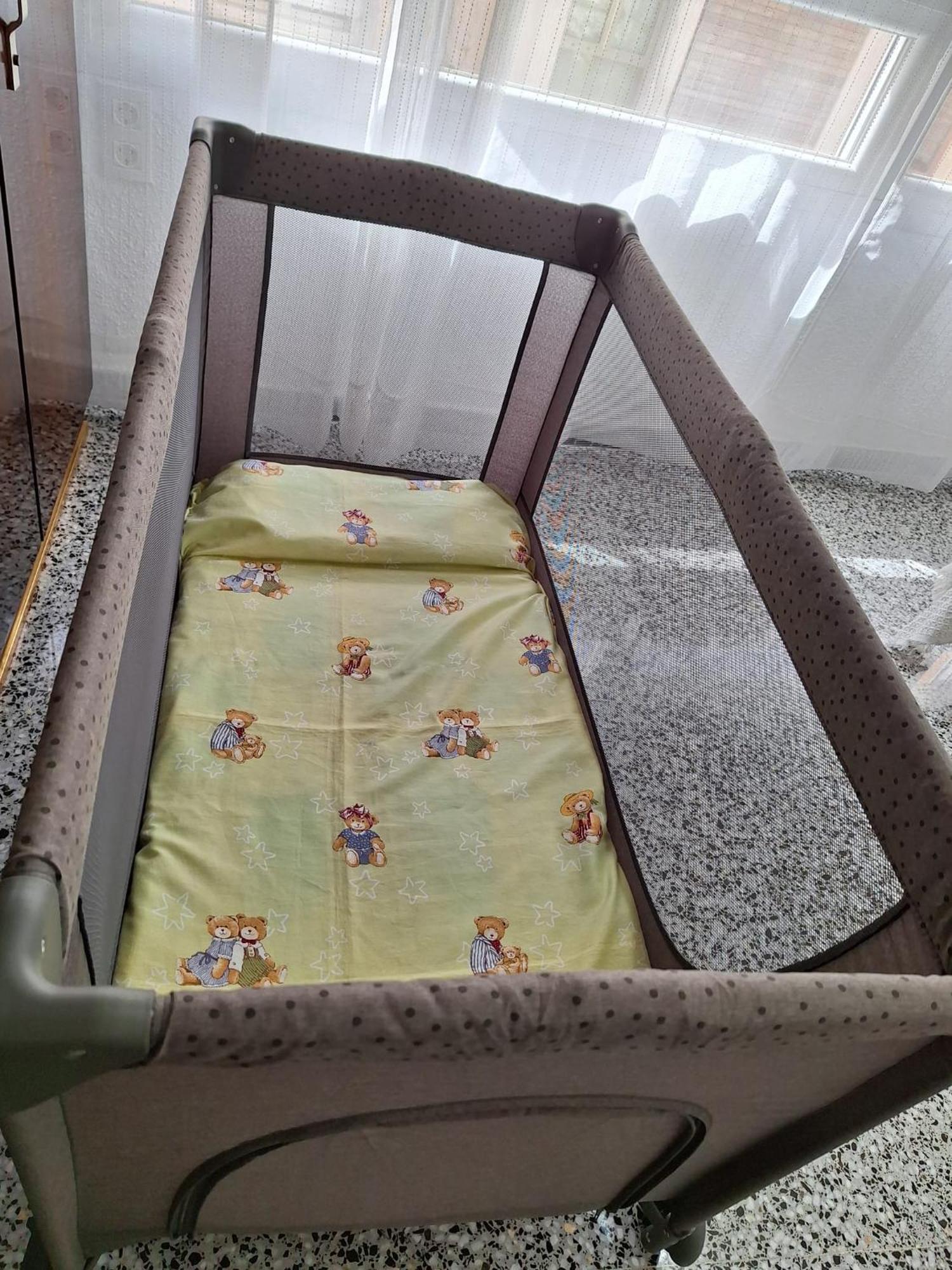 Apartmán Orisol Vinarós Exteriér fotografie